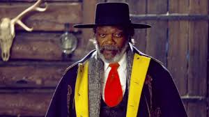 News source: AlloCiné