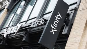 Comcast Expands Xfinity StreamSaver Bundle with Hulu-Disney+ and HBO Max