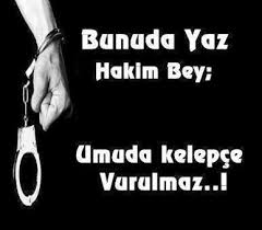 mafya sözleri ile ilgili görsel sonucu