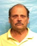 Lonnie G. Prescher, 66, of Daphne, pleaded guilty July 9, according to court ... - lonnie-prescherjpg-b1607426e86b7788_small