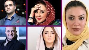 محسن تنابنده