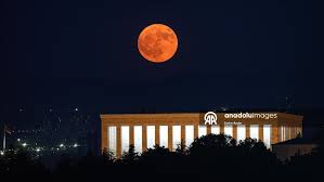 Anadolu Ajansı - News update
