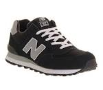 Store Locator - New Balance