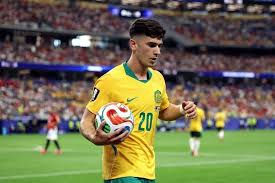 Cocaína