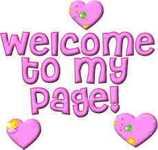 Image result for Welcome