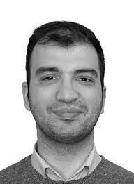 گذشته؛ چراغ راه آینده