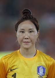 Kim Jungmi - Korea Republic v Japan - EAFF Women&#39;s East Asian Cup 2013 - Kim%2BJungmi%2BKorea%2BRepublic%2Bv%2BJapan%2BEAFF%2BWomen%2Bx0GrhqDzPK5l