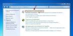 Chave do Produto - Office 2010 - Microsoft Community
