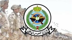 متن نيوز - News update