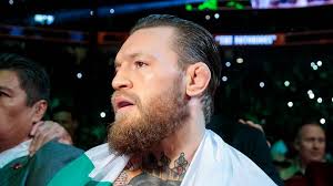 Conor McGregor's Coach Looks Beyond UFC 329 Return Fight With Major Career Update