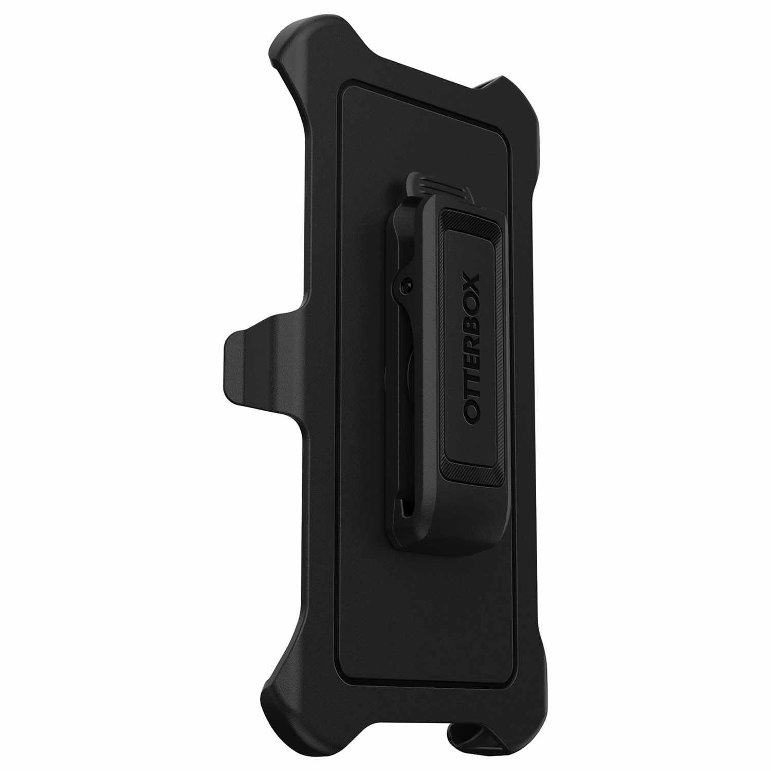 OtterBox Galaxy S26 Ultra Defender Series XT and Defender Series Pro XT Holster