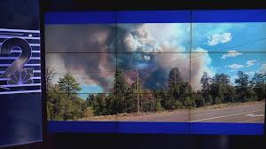 12News - News update