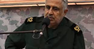 یکی از فرماندهان پیشین سپاه: حکم کسی که حجاب را قبول ندارد، اعدام است
