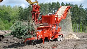 Image result for horizontal grinder