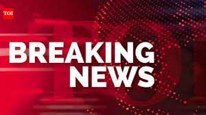 5.5 magnitude earthquake hits western Iran