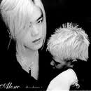 Moon Hee Jun Vol.1 - Alone: http://img372.imageshack.us/img372/5669/heejunvol1hl8. Album name: Alone Genre: Rock Release date: October 5th, 2001. Tracklist: - heejunvol1hl8