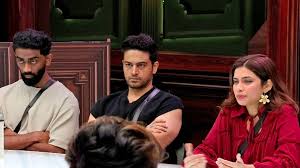 Related video thumbnail