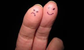 Mood Swings or Bipolar Disorder?