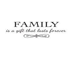 Family Quotes on Pinterest | Good Morning Quotes, Quotes About ... via Relatably.com
