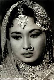 Image result for old film actress