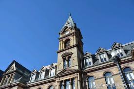 Waterfront Media Halifax - News update