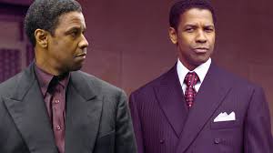 Before Gladiator II, Denzel Washington & Ridley Scott Paired Up on This 
Crime Epic (Now on Netflix)