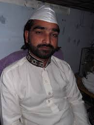 Audio Taqreer , Hazrat Khawaja Syed Peer Naseer U Din Naseer - 135660