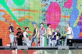 News source: Yahoo!ニュース