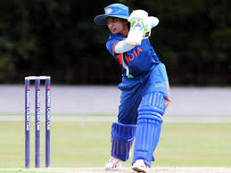 Image result for mithali raj