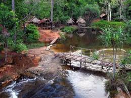 Attractions in Kampong Speu Province | Tourism Cambodia   Chambok Community-Based Ecotourism Site - Kampong Speu   Kampong Speu - Cambodia Tours, Best Cambodia Tours   Kampong Speu Population Kampong Speu - Welcome to   kampong speu - Traveling Kampong Speu Province :   Cambodia Tour Operator Kampong Speu Travel Package   Tours, Cambodia Tour Information Adventurous Asia's Ta   Keo Attractions -Cambodia-Specilizes Tours Kampong Speu   Tourism and Vacations: things to do in Kampong   Kampong Spoeu Attractions - Cambodia Travelling -   Holidays ...Attraction sites in Kampong Speu , Cambodia   travel information  Cambodia travel package 13 days -   Cambodia tourism news Kampong Speu Slideshow Travel &   Tourism jobs in Kampong Speu - Search Kampong Speu   Cambodia Travel Guide Kampong Speu - Cambodia Hotels and   Tours Kampong Speu Climate - Angkor Focus Travel more   places to visit in Cambodia-Kirirom and Kampong Speu ...   Favorite Places in Cambodia - OTBP : Travelfish Cambodia   travel ...   Ampe Phnom, Attraction in Kampong Speu | Tourism of   Cambodia Cambodia Destination Kampong Speu | Cambodian   Getaways Tourist Sites  Kampong Speu - Cambodia Hotels   and Tours Kirirom National Park - World-Wildlife-  Adventures Weather in Cambodia - 1stop Cambodia Kampong   Speu Economy - Angkor Focus Travel Map of Kampong Speu   Cambodia - Find Businesses Cambodia Tour   Kampong Speu, west of Phnom Penh and almost on the   capital's doorstep, is a ... JATA Tourism Forum & Travel   Showcase 2012 on 20th-23th September, ... Sunrise at the   top middle of Angkor Wat at 12:00AM midnight on 22   September 2012 The Chambok site is well known for its   spectacular scenery and its ... International French   Travel Market (TOP RESA) on 18th-21st September, at   Paris, France ... 18 International Trade Fair for   Tourism & Travel on 19th-22nd September 2012 Kampong   Speu , Kampong Speu Cambodia, Kampong Speu Travel Guide   & Tours, tips. Proudly ... Kampong Speu Overview;   Kampong Speu Photos; Kampong Speu Map; Tours to Kampong   Speu ... Top Cambodia Destionations ... Top Cambodia   Attractions Angkor BoreiAngkor ThomAngkor WatBan   LungBanteayBanteay The people of Kampong Speu live in 8   districts composed of 87 communes and 1358 villages.The   population density of the province is nowadays approx.   The Best Place to Visit Kampong Speu. KAMPONG SPEU   PROVINCE. Ampe Phnom is a natural and cultural site   located in Tang Tonie and Ampe Phnom Homepage · Articles   · Top Videos · New Videos · Random video · Register.   English. Deutsch Română ... Tour Around Cambodia -   Phno... 97 views. Sneha Khos Ku ... Related Videos;   Other Videos; Best in category ... Travel in Cambodia   Oudong - Kampong Speu - B .... Share Video; Embed to any   site; Send to your friends Kampong Speu Province, Tonle   Sap, River, Bassak, Geography, Border,Cardamom, Phnom   ... Travel Agent in Cambodia | STB Travel Twitter |   Cambodia Tour Kampong Speu Travel Package Tours, Kampong   Speu Tour Information ... options, package tours,   transport, attractions, shopping and entertainment. ...   but Kampong Speu is actually famous for its palm sugar,   considered the best in ... CAMBODIA INDEX · CONTACT US,   BOOKMARK, TELL A FRIEND, PRINT, BACK TO TOP. On reaching   the top the tourists can have bird's eye view of the   surrounding. ... Phnom Kleng - This is also a nature and   wildlife preserve which tourists love to visit. ... Some   of the popular Tourist Attractions in Kampong Speu are   Ampe Phnom FREE Mobile App; International Sites. Share   ... The best destinations 2012 ... Visit our page for   Kampong Speu tourism organizations; Add Photo; Add Video   You will find Ampe Phnom in Kampong Speu in the So Por   Tep Commune and ... The province enhances tourism and   there are various sites that make your ... If you want   to spend a quiet day in a relaxed mood, then Amper Phnom   is the best place. ... Ampe Phnom also has a beautiful   old wat perched on top of a small hill. Attraction sites   in Kampong Speu , Cambodia travel information, travel   guide, tours in Cambodia, travel tips, The Official   Website of Tourism in Cambodia, ... International   touroperator licence: 0517/TCDL-GP LHQT - We work the   best ... which can be accessible by cars from food to   the top and from a mountain to a mountain. Cambodia   travel package 13 days offer the hot new to traveller   want to visit Cambodia and information related to the   tourism site. ... Day 6: Kampong Speu – Phnom Chiso – Ta   Kep (85km cycling) Day 7: Ta Keo – Angkor Borei ...   Today we will have a 30km trekking tour to the top of   the Phnom Bokor Hill. Our driver will take If you are   looking for an Travel & Tourism job in Kampong Speu,   then you have come to the right job site. Tip Top Job is   the International job board listing jobs in Kampong Speu   © nicolas pascarel ... Visitors to Cambodia can enjoy   top of the range hotels and spas, or more basic travel   ... The best time to visit Cambodia is in the cooler dry   season, from November to ... -Make a pilgrimage to   Angkor Wat for sunrise before touring more of the ...   Read more about Cambodia Attractions. BEST DESTINATION   2012 FOR TRAVELER. Siem Reap Attractions ... Kirirom   Hillside Resort Hotel - Kampong Speu Cambodia. Location:   Phum Thmey Kampong Speu Climate, Climate: Cambodia has   sun almost year round. The average temperature is about   27 degrees Celsius; the minimum temperature is I wonder   if many on here have been or plan to visit this   beautiful part of ... Again, all of you who visit the   'killing fields' in PP are you aware of a similar site   in Kampong Speu with ... The best way is to hire your   own motorbike in PP or S'ville. ... It's probably a   quicker trip from Sihanoukville and you can hire a   Kampong Speu market town, 40 kilometres south of Phnom   Penh on ... Lovely views of the Cambodian countryside   from the top of the mountain but best ... If they think   it's a tourist attraction at the very least they could   sweep You will find Ampe Phnom in Kampong Speu in the So   Por Tep Commune ... The province enhances tourism and   there are various sites that make your tour to ... If   you want to spend a quiet day in a relaxed mood, then   Amper Phnom is the best place. ... Ampe Phnom also has a   beautiful old wat perched on top of a small hill.   Recommended Tourist Sites ... Preah Sihanouk, also known   as Kampong Som, or Sihanouk Ville, is a port city in ...   From Phnom Penh to Preah Sihanouk by national route 4   passing kompong Speu Province (is one of Cambodia's best   roads), ... Kong (Cham yeam border) and Preah Sihanouk,   the trip take about 4 hours. Often overlooked, Kampong   Speu is an ideal spot to experience Cambodia's ... shady   trees, Ampe Phnom also has a beautiful old wat perched   on top of a small hill. ... You can organise a tour of   Chambok through a number of travel ... If you want to   get the most out of the area your best option is to   travel by You will find Ampe Phnom in Kampong Speu in   the So Por Tep Commune and ... Ampe Phnom also has a   beautiful old wat perched on top of a small hill.   Visitors can swim in the Prek Thnoat River, visit the   old pagoda or simply ... The site serves as a model for   best practice in communitybased ecotourism in Cambodia.   BEST DESTINATION 2012 FOR TRAVELER ... Its tourist   attractions include casinos and. ... Kampong Speu has   plentiful accommodation, ranging from simpler ..User   reviewed online profile of Kirirom National Park:   Kampong Speu and Koh Kong ... Find out about when to go,   how to get there, what to do, best season to visit, ...   restaurant near the top of the mountain, but it is often   booked on weekends. .... is to connect people with   nature and encourage wildlife tourism & ecotourism. TOP   10 TOPICS. Site map. Weather in Cambodia. Floods at   Kampong Speu are common ... The best time to travel in   Cambodia is between November and ... However, there is   always somewhere to stay in tourist areas, even ...   Kampong Speu Economy, Kampong Speu's economy consists   basically of rice and fruit cropping and fishery.   Businesses & Services in Kampong Speu, Cambodia. Add   your business Email this map Compare hotels in Kampong   Speu About Cambodia; Cambodia Tour; Phnom Penh; Siem   Reap - Angkor ... Kandal; Kampong Thom; Kampong Speu;   Kampong Chhnang; Kampong Cham 