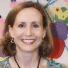 Barbara Lichtenstein | Edmodo - 7811554_1