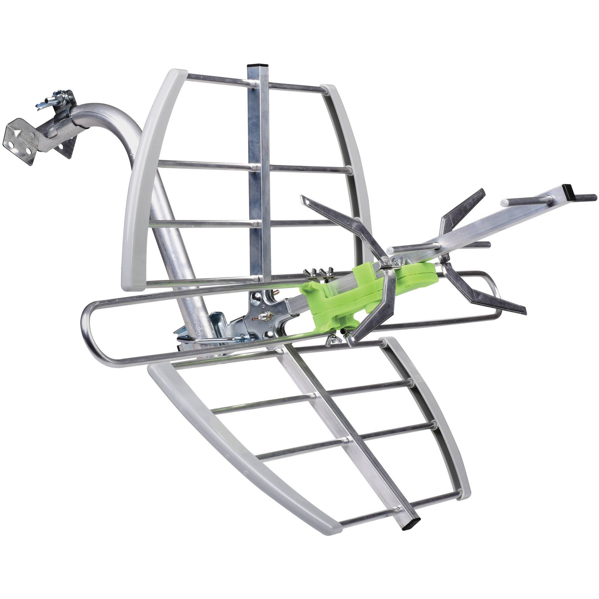 RCA Attic/Outdoor HDTV Antenna ant705e