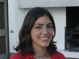 Ana Veronica PEÑA BLANCO nació el 26 de julio de 1979 en Caracas ... - 6200