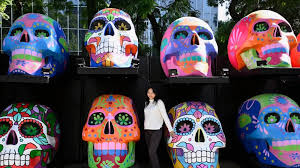 Día de Muertos 2026 en CDMX: 5 actividades gratis para disfrutar este fin de semana