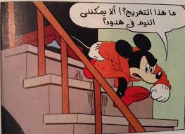 ���� ���� ������ �� ���� ������