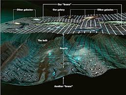 Scientists might have discovered a fifth force of nature, changing our whole view of the universe - Page 2 Images?q=tbn:ANd9GcQDixLUEXiduam95URTY3Jv1udVUiVy60vqfpAeSYaGIyagsU7p