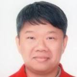 North Star Energy Services, Inc Employee Steven Chang's profile photo