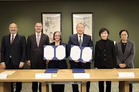 News source: 聯合新聞網