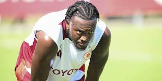 Corriere dello Sport - News update