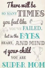 A Mother&#39;s Love- Quotes and Sayings on Pinterest | Mothers Love ... via Relatably.com