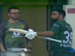 News source: NDTV Sports