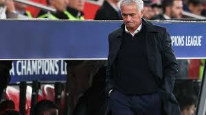 Benfica de Ríos busca revancha en Champions ante un Ajax en crisis