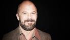 Andrew Sullivan and his team are going back to their humble blogging roots ... - andrew-sullivan-newsbeart-hed-2013