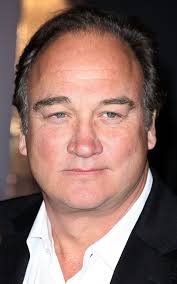 Quotes by James Belushi @ Like Success via Relatably.com