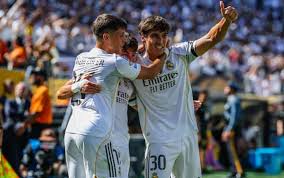 Sky Sport - News update