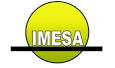 Imesa conference