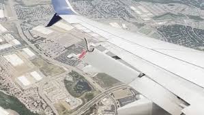 The Aviation Herald - News update
