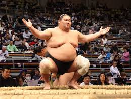 News source: Yahoo!ニュース