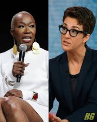 GirlDrivers - Angelina Jolie accuses Brad Pitt of physical abuse that 'started well before' infamous plane incident | Facebook