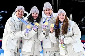 News source: L'Équipe